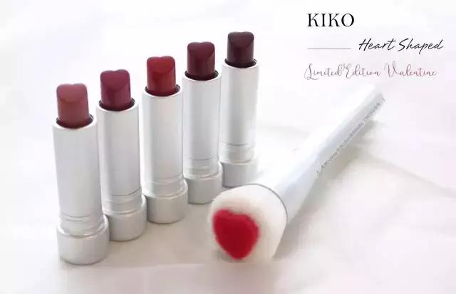 ysl自由之水纪梵希爱无禁忌,ysl纪梵希情人节限定礼盒