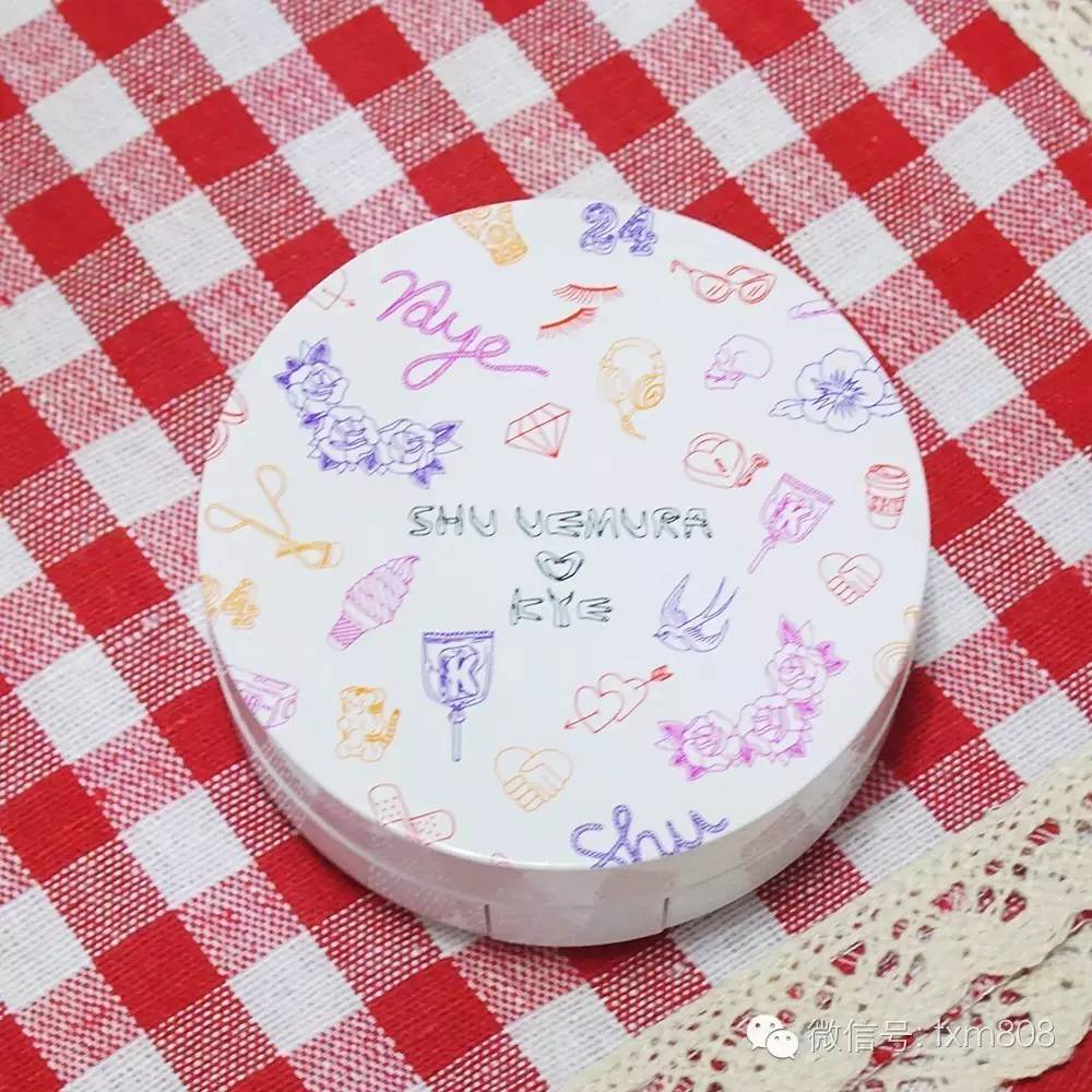 气垫你们都用哪个,气垫怎么推荐给大家