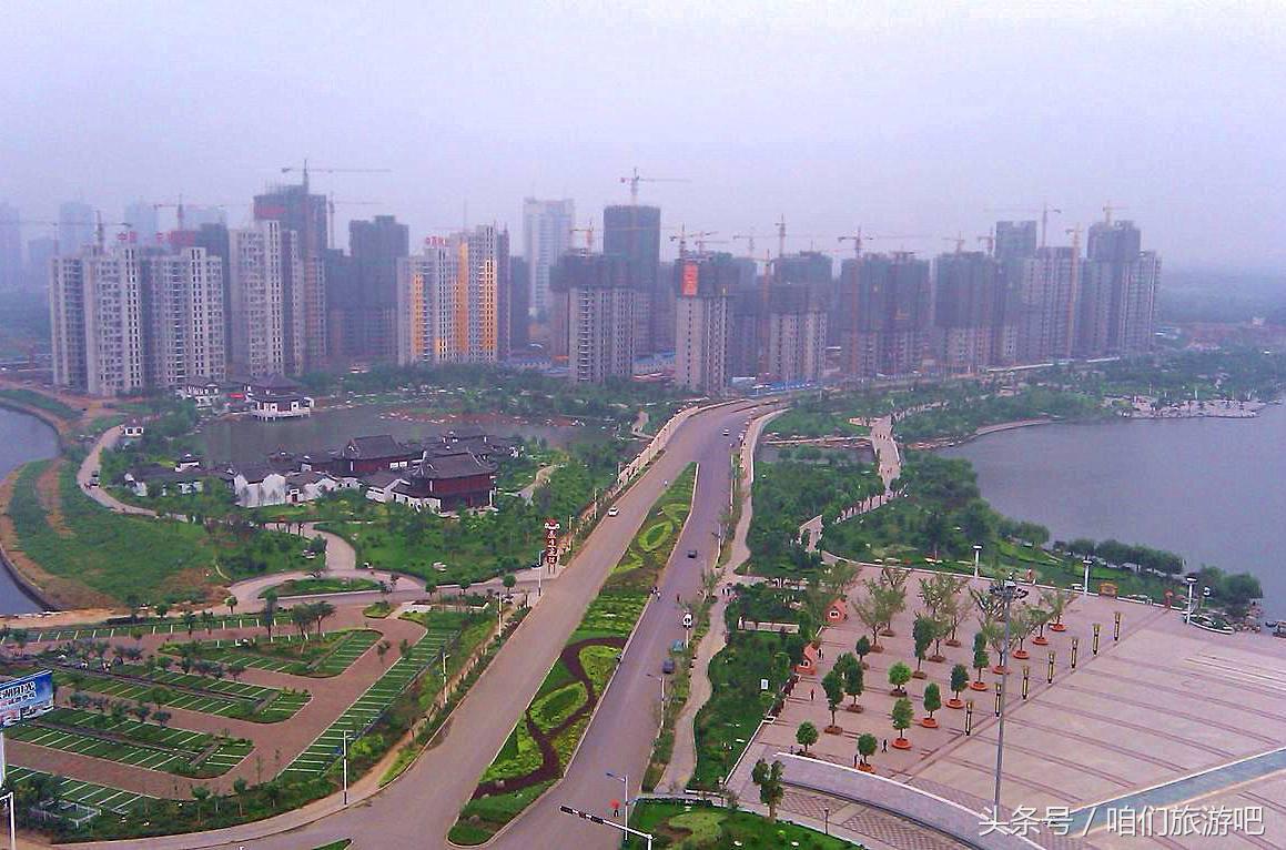 山东省枣庄市市中区技校,山东省枣庄市市中区15天天气预报