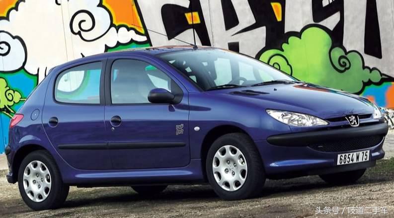 如何用三台华为的钱，买一台遮风挡雨的车