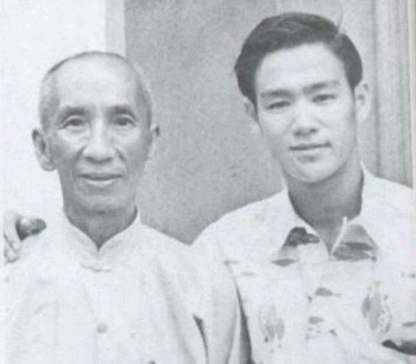 25张好莱坞名人青涩照,明星希拉里惊艳的照片