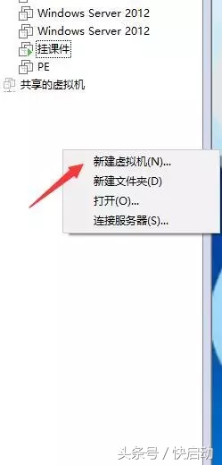 网速慢网速卡顿打游戏又卡怎么办,网速很快打游戏卡顿怎么回事