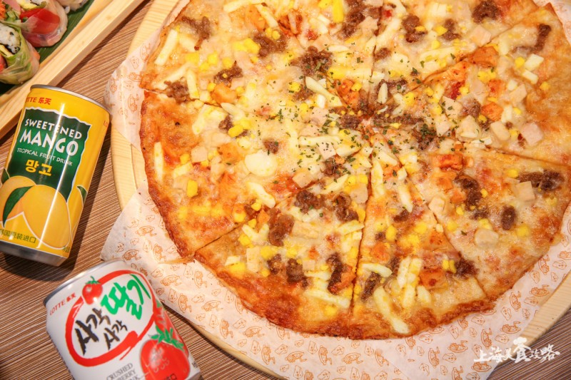 芝士粉薯条年糕,芝士味年糕薯条