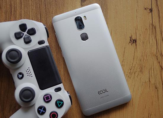 情人节送礼珠宝攻略,情人节送礼物注意事项