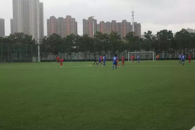 u14锦标赛篮球,u14冠军赛赛程