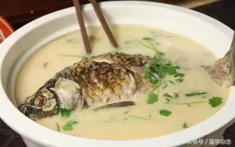 留学必备做饭方法,留学电饭煲食谱大全