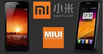 rio璧斾粯璁＄畻,rio鍒ゅ喅缁撴灉