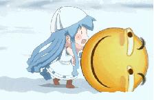 法语电影法语初学者,法语入门如何自学法语专业