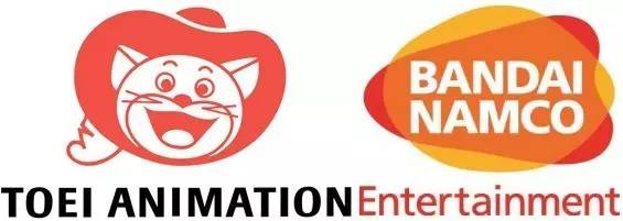 大友醒醒！成年男性并非“光美”目标用户