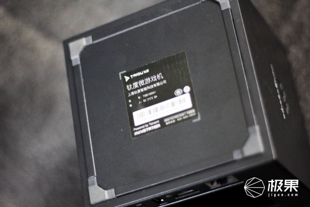 玩游戏就得有玩游戏的态度,玩游戏必须要有心态才行