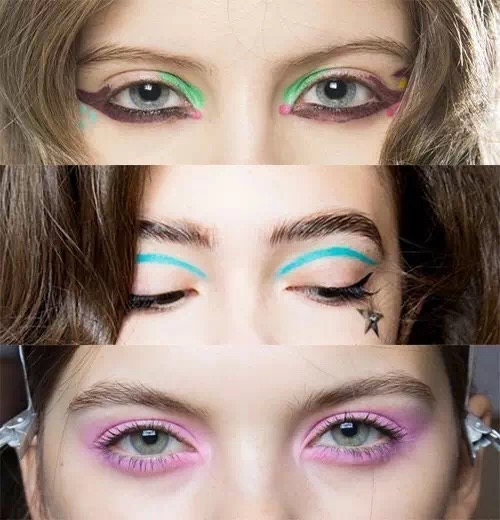 莎莎彩妆推荐,澳门莎莎好用的彩妆