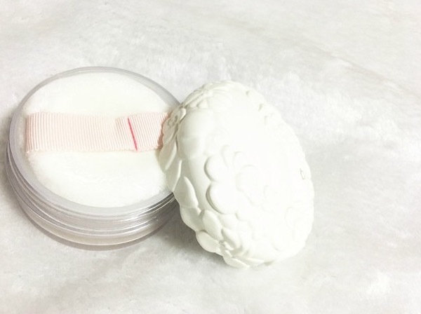 剁手推荐！史上最全超好用散粉/蜜粉/蜜粉饼都在这了