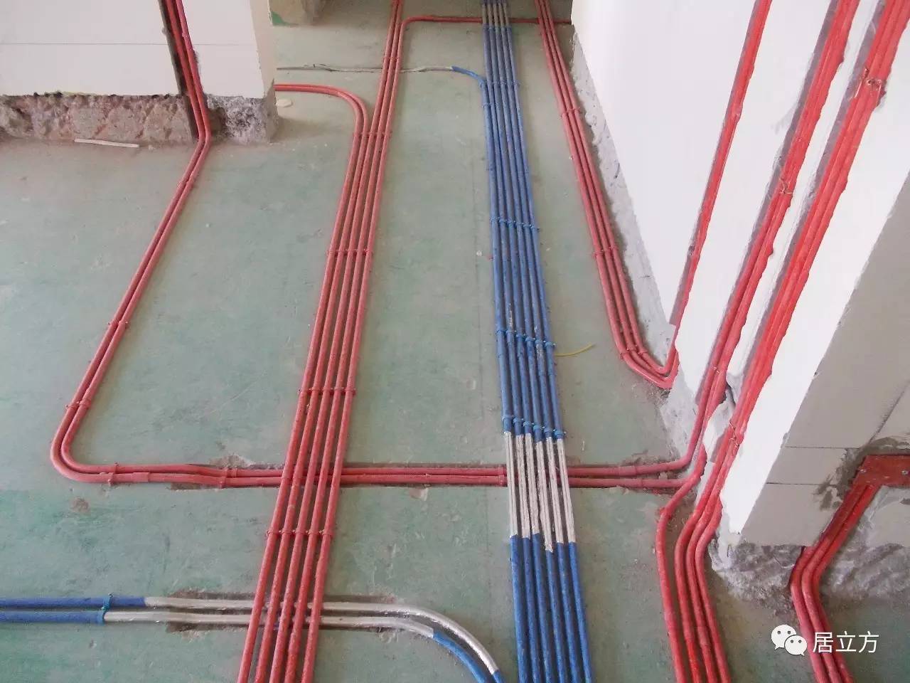 收房不验房会有什么后果,收房验房有问题可以不收房吗