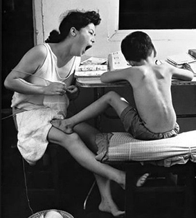 不读书有什么理由,不读书的真实生活