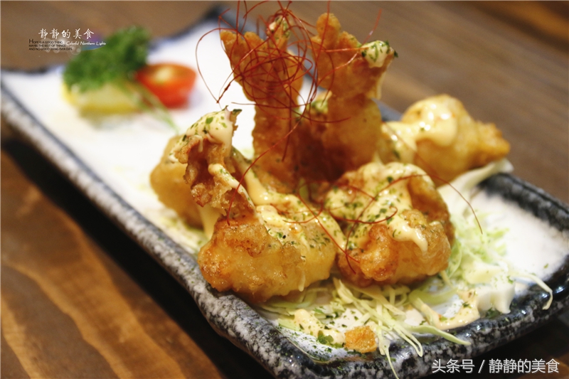 走进一家兰州拉面,走进一家轻食店