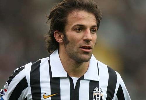 天下足球世界杯06年十大感人解说,天下足球十大过人经典视频