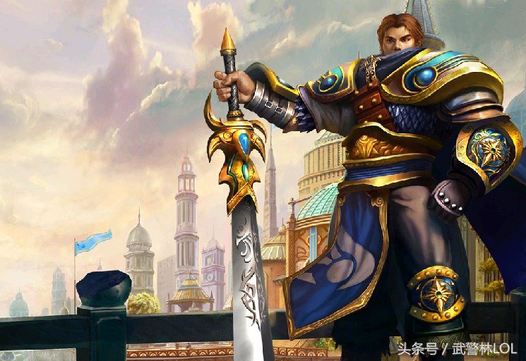 lol寰风帥瑗夸簹鐨囧瓙鐩栦鸡,lol寰风帥瑗夸簹鐨偆澶у叏