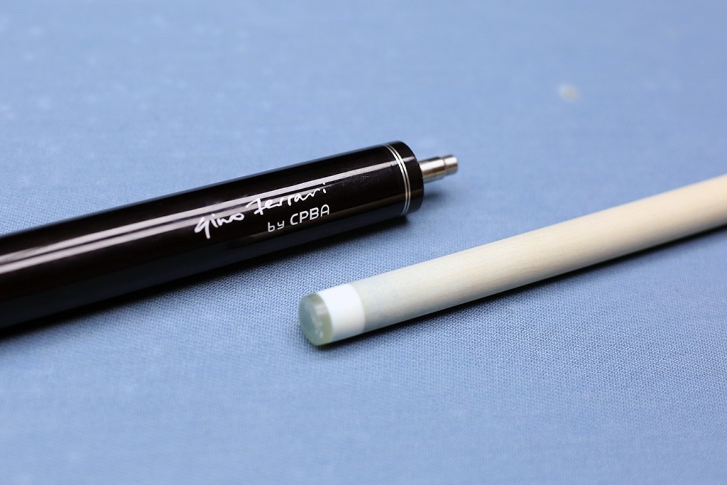 世界冠军都用啥球杆,陈思明同款球杆全套