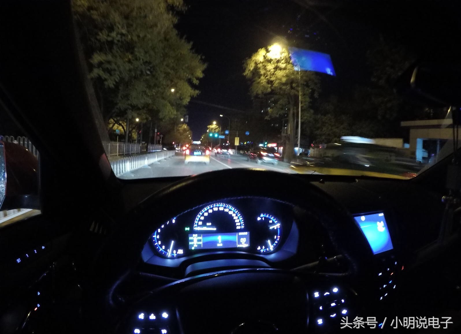 gopro5功能介绍,gopro5优点