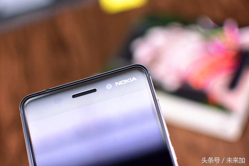 不同版本诺基亚,不同版本的诺基亚