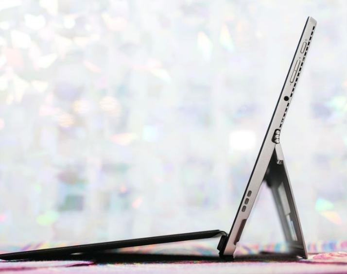 联想miix510尊享版,联想平板miix510