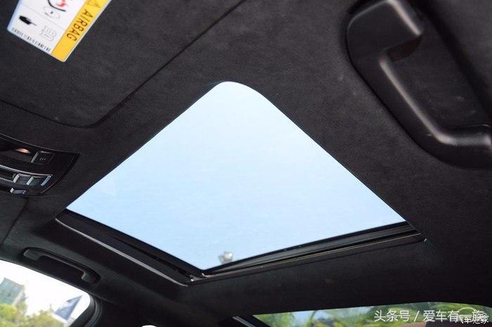 13款二手sq5值得入手吗,二手sq5值得买吗