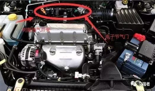 汽车工业历史上的奇迹,奇瑞汽车传奇故事