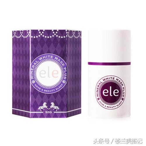 泰国必买清单及价格表,泰国必买清单及价目表