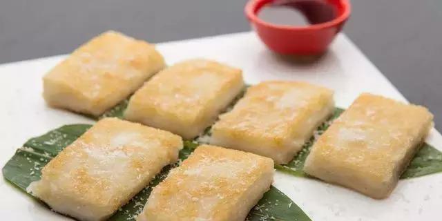 2018汉中油菜花旅游攻略,2024汉中油菜花自驾游攻略