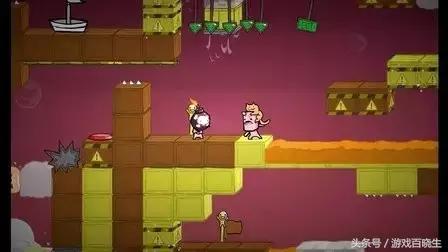 steam可以学英语的游戏,steam中文语音游戏有哪些