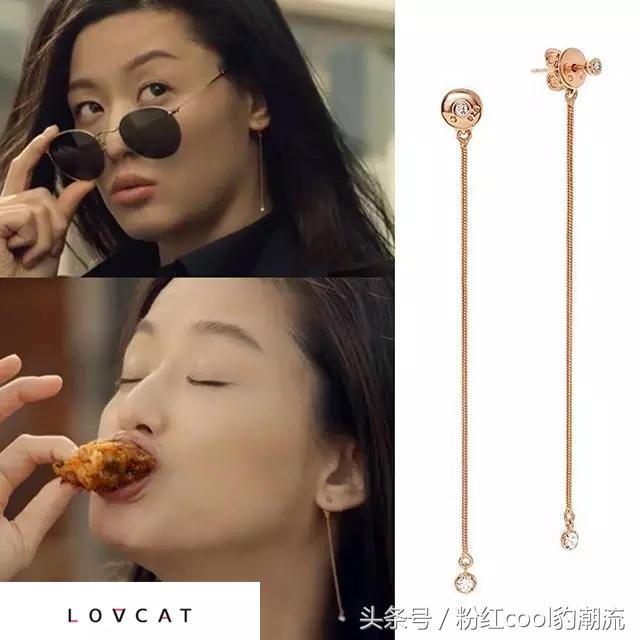 举重妖精金福珠带耳套,举重妖精金福珠扛米袋