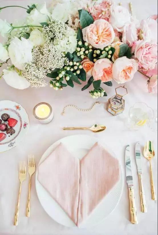 情人节去哪里吃最浪漫,情人节在哪里吃饭最合适