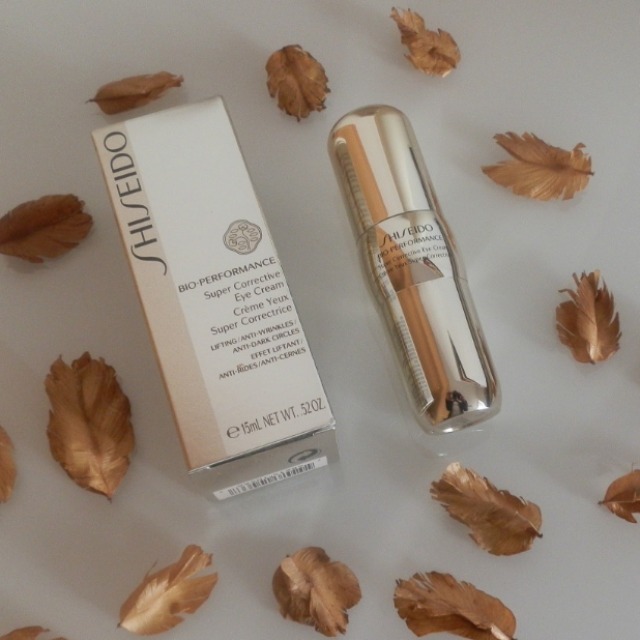 全网最火的几十款眼霜测评,真正有效的眼霜是哪款