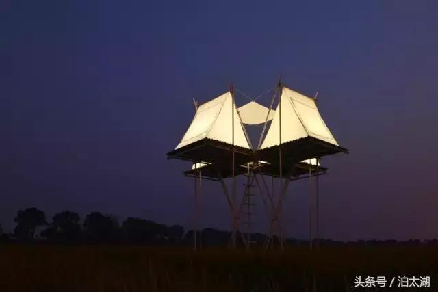 太湖排名前十民宿,太湖边的民宿推荐