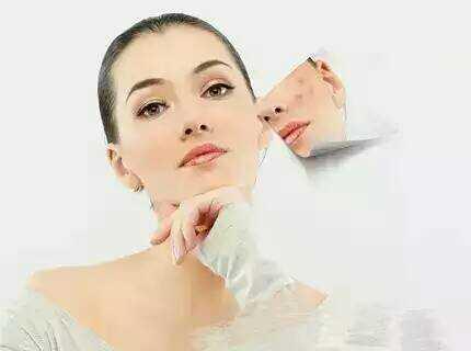 搞定“春敏”之“九阴真经”！一看就会