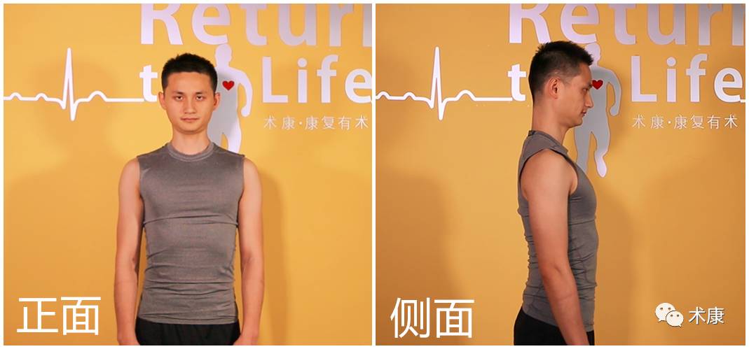 治疗颈椎病，每天只要3分钟