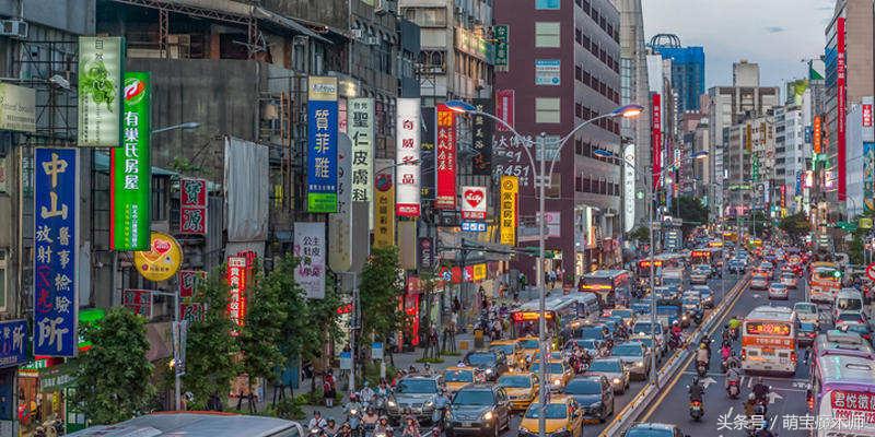 春天适合带孩子去旅游的地方 (春天适合带孩子出游的地方)