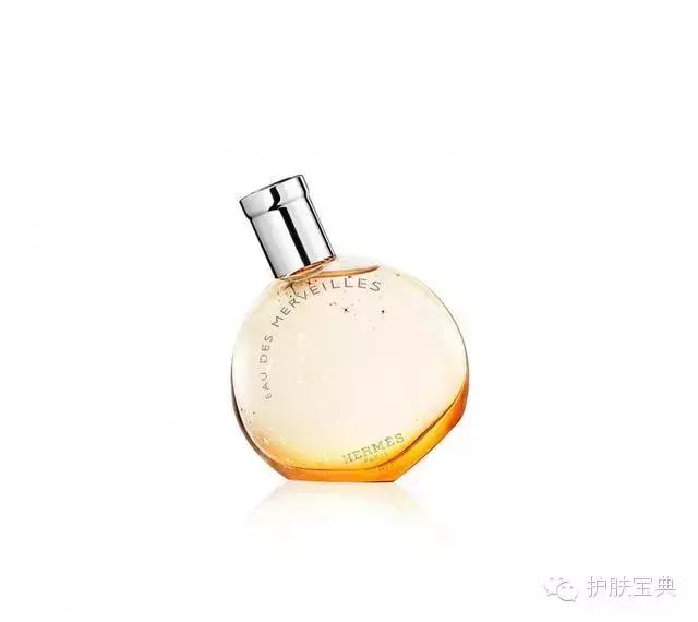 买的100毫升香水用不完,香水很多怎么办