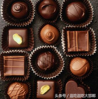 情人节女生要怎么选礼物,情人节女生必备攻略