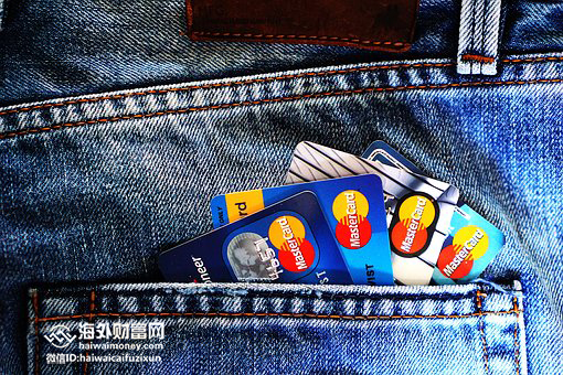 不去香港如何开通香港银行账户,香港居民怎么在内地开香港银行