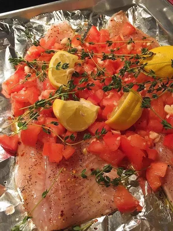 和黑人谈恋爱是种什么体验？