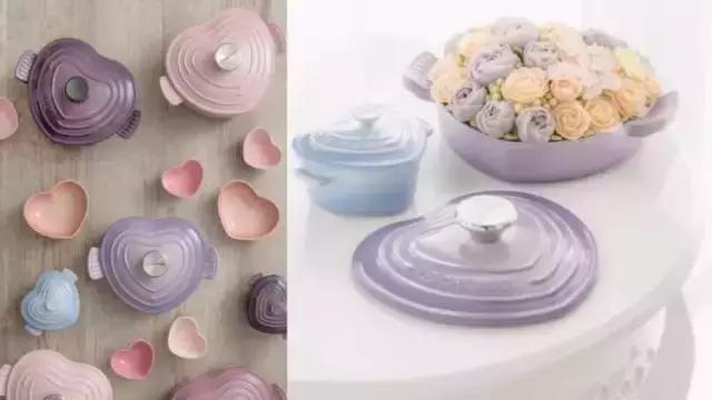 每一天都是浪漫的一天,每一天都是浪漫