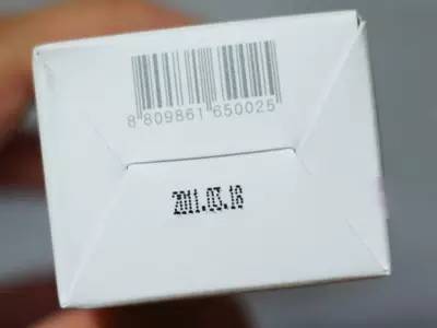 过期食品日期怎么看,如何辨别过期食品