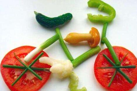 白癜风得病原因和治法,白癜风发病跟饮食有关吗