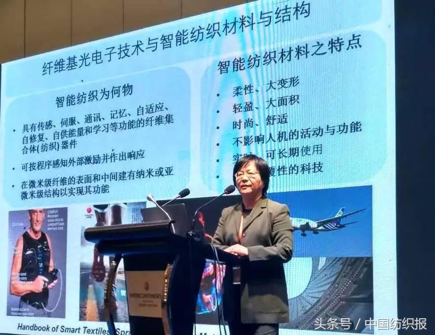 不出众就出局时代少年团,不出众就出局是啥意思