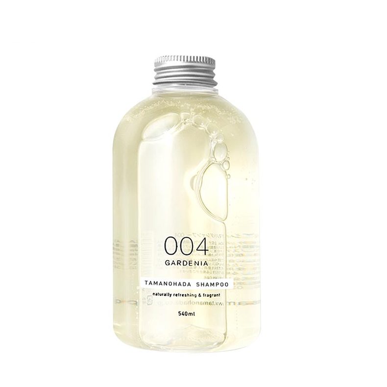 改善头发蓬松毛躁的护发推荐,一抹就可以让头发柔顺的护发素