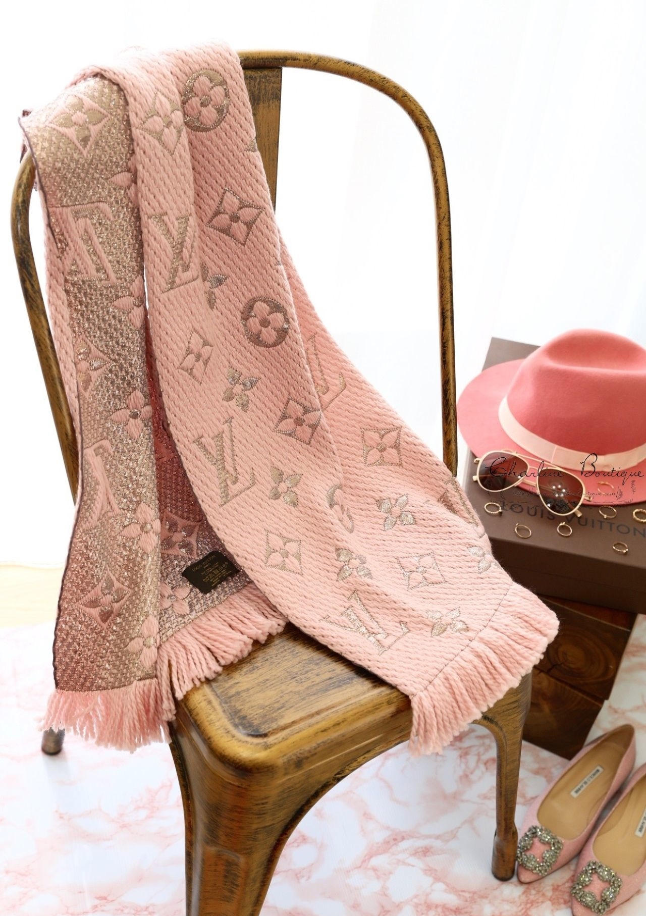 适合小个子的lv是哪款,2000多买个lv包包