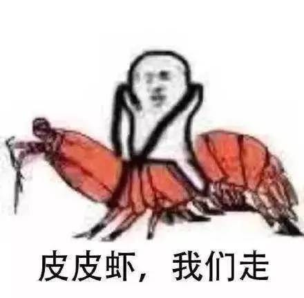 皮皮虾，我们走，为我们的车主保养去！
