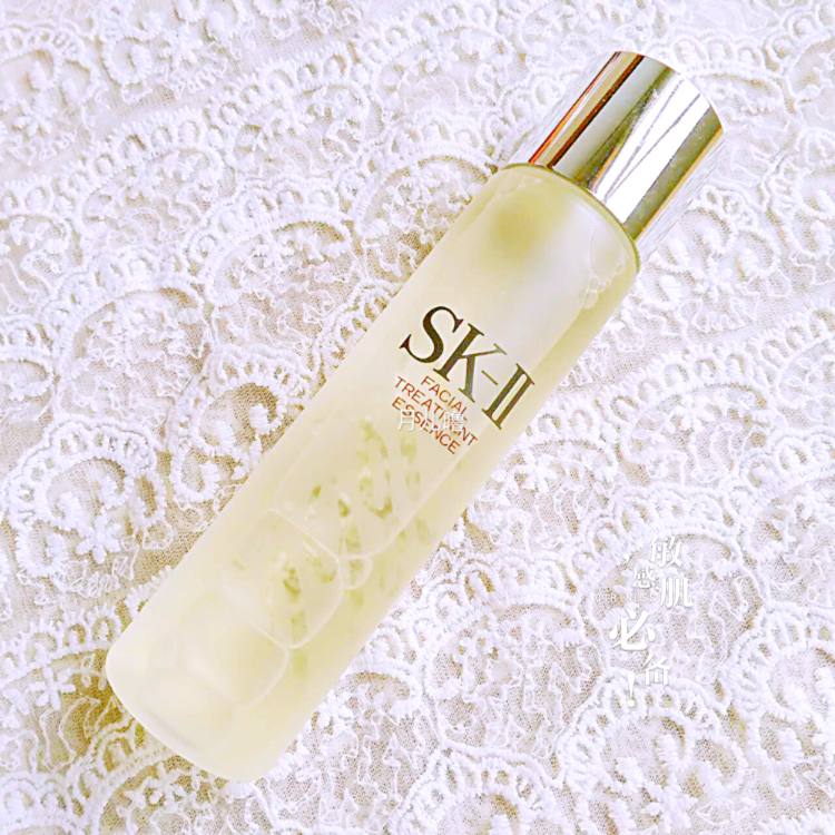 无刺激无酒精化妆水,无酒精温和不刺激水乳