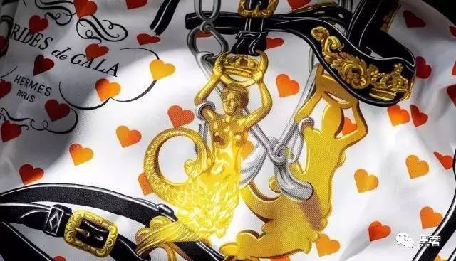 所有情人节限定,情人节限定属于你们的专属浪漫